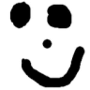 Meet your Posher, Ella